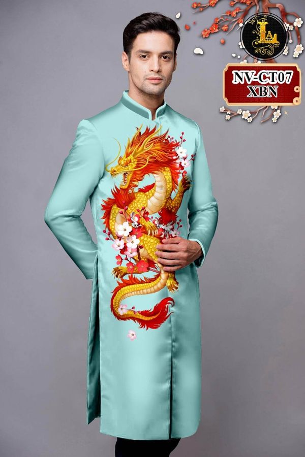 1676869681 vai ao dai nam mau moi%20(6)